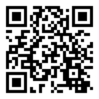 摄影作品展示网站HTML5模板