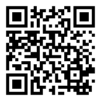 响应式快餐厅HTML5网站模板