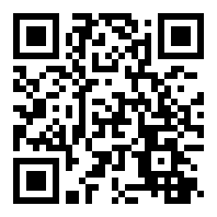 儿童早教机构HTML5网站模板