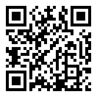 个人工作简历HTML5网页模板