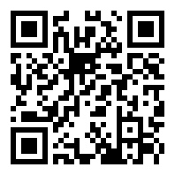 HTML5蓝色医疗服务网站模板