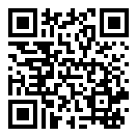 Bootstrap烧烤餐厅网站模板