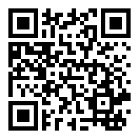 网络课程学习HTML5模板