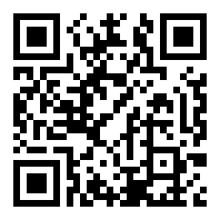 HTML5星级酒店宣传网站模板