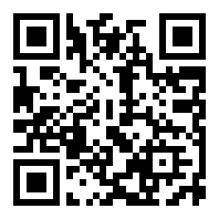 家具陈设柜展示网站模板