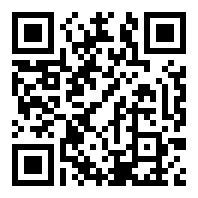 牙齿美容HTML5网站模板