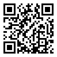 卡牌回合手游【新口袋航海王平台币内购版】Linux手工服务端+管理后台+代理后台+GM授权后台+安卓+视频架设教程