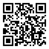 极简水果店HTML5网站模板