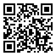 三网H5游戏【九州仙侠传2之云游九州平台币内购】Linux手工服务端+简易安卓客户端+平台币后台+运营后台+视频架设教程