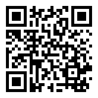 GGE2互通西游【精修梦江南】Win一键服务端+安卓苹果PC三端互通+全套源码+视频架设教程