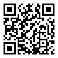 横版闯关手游【情怀之昔日阿拉德】Linux手工服务端+配套表+客户端源码+全功能管理后台+GM授权后台+安卓苹果双端+视频架设教程