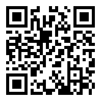 卡牌自由搏击手游【船长请开炮代金券内购体验版】Linux手工服务端+安卓+CDK授权后台+视频架设教程