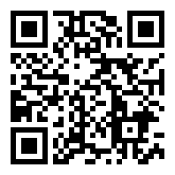 水族海洋馆HTML5网站模板