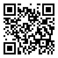 健身俱乐部HTML5网站模板