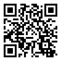 新世界大联盟俱乐部合伙人房卡棋牌+外面8000团购版本+搭建教程+操作教程【重磅更新】+编号66