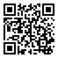 在线教育HTML5网站模板