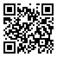 情侣结婚html5网页模板