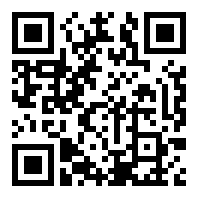 网上购物商城HTML5模板