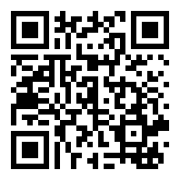 医疗APP开发公司网站模板
