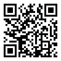 SEO数据营销机构HTML5模板