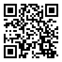后台数据仪表盘网页模板