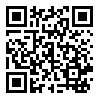 炫彩移动app官网单页模板