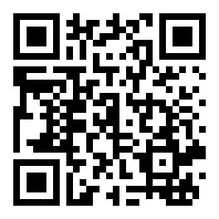 响应AngularJS即将上线模板