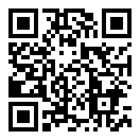 粉色皮肤护理机构HTML5网站模板