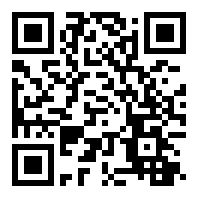 紫色动感科技公司HTML5模板