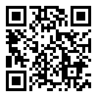 婚礼策划婚纱摄影机构HTML5模板