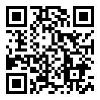 APP应用程序启动器页面模板