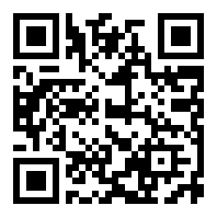 SEO营销机构HTML5网站模板