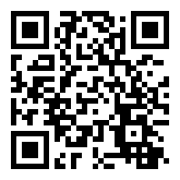 保险服务公司HTML5网站模板