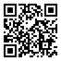 高端理发会所HTML5网站模板