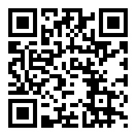 HTML5和CSS3手机应用模板