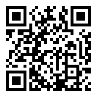 咖啡屋宣传网站HTML5模板