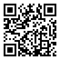 网站着陆页设计公司网站模板716