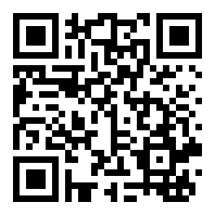 【带授权工具】最新老夫子棋牌合集版+房卡+金币+积分场附带俱乐部+解密工具双端齐全+编号68
