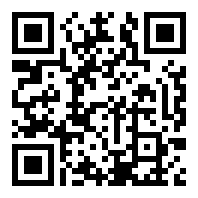 APP业务开发企业网站模板724
