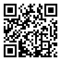 眼镜网上商城HTML5模板