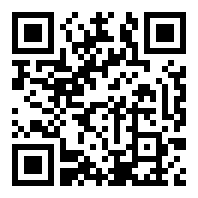 女性塑身锻炼HTML5模板