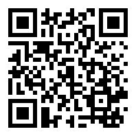 Bootstrap数据管理后台网站模板