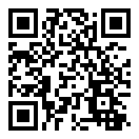 SEO网站优化服务企业网站模板