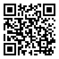 Bootstrap4汽车接送租赁服务网站模板