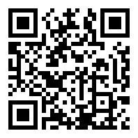 社交媒体优化服务Bootstrap4模板