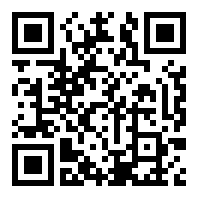 境外旅行服务机构HTML5网站模板