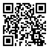 APPOLLO应用APP下载页模板