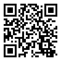 地产代理服务公司HTML5网站模板