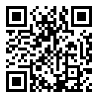 【视频教程】量推通用搭建视频教程+文字解说+解密+解决一些苹果坑+编号70