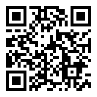 HTML5欧美时尚服饰网站模板